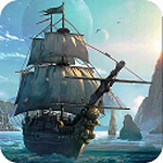 深海狩猎者航海策略手游新版上线v1.3.2 无限金币版
