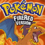 火红叶绿重温经典冒险旅程v1.6.2 内置作弊版