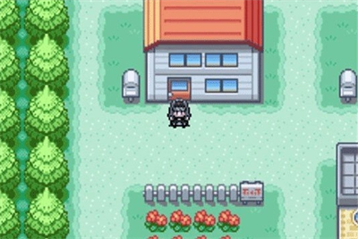 u53e3u888bu5996u602au706bu7ea2u53f6u7effu4e0bu8f7d