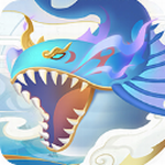 召唤神鲲万宁大招版无限资源免广告版v1.1.16 免广告版