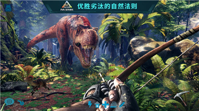 u65b9u821fu751fu5b58u8fdbu5316u65e0u9650u7425u73c0u7248u672c