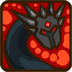 环形帝国2策略战争手游深度