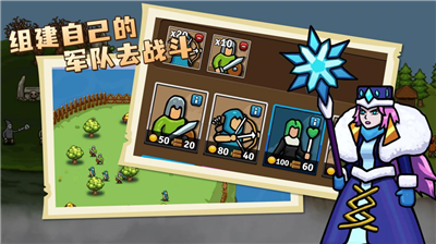 u73afu5f62u5e1du56fd2u514du8d39u7248u65e0u9650u91d1u5e01u4e0bu8f7du624bu673au7248