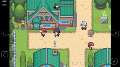 u53e3u888bu5996u602au767du91d1u5149u514du8d39u7248u5185u7f6eu4feeu6539u5668u7248u4e0bu8f7d