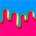 快清理粘液模拟器中文版创意玩法