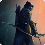 弓箭手行动畅玩无限资源版本v12.0.5 无限金币版
