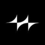 星动旋律指尖舞动新v1.2.5 内置菜单版