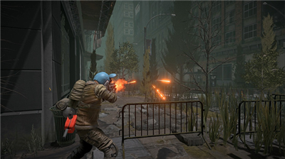 u9003u79bbu514bu91ccu592bu624bu6e38u514du5e7fu544au7248