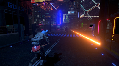 u9003u79bbu514bu91ccu592bu624bu6e38u4e2du6587u7248