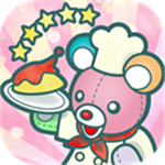 布偶动物的餐厅免费治愈经营v1.4.0 无限四叶草版