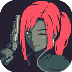 黎明前20分钟免费版玩法特色一览v1.0.33 免费版