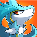 掌机小精灵全新冒险之旅