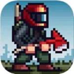 迷你DayZ中文免费版生存冒险手游推荐