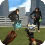 开放世界冒险之旅畅玩无限制v1.0.1 内置菜单版