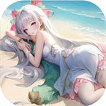 道友请留步全免费修仙卡牌手游v6.02.012301 最新版