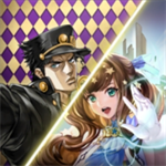 神魔之塔魔法石畅玩神话冒险v2024.112 无限魔法石版