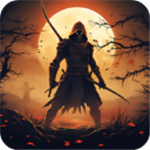 暗影格斗4全解锁无限资源版v0.3.3 无限金币版