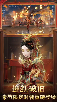 u7b2cu4e94u4ebau683cu65e0u9650u91d1u5e01u65e0u9650u94bbu77f3u7248