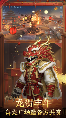 u7b2cu4e94u4ebau683cu65e0u9650u56deu58f0u514du8d39u7248