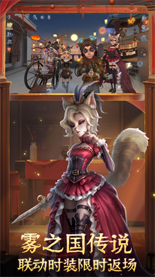 u7b2cu4e94u4ebau683cu65e0u9650u91d1u5e01u65e0u9650u94bbu77f3u7248