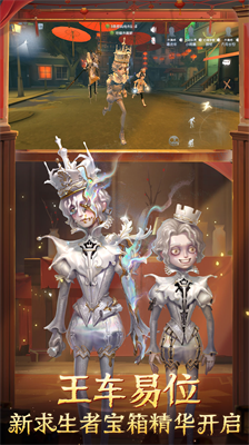 u7b2cu4e94u4ebau683cu65e0u9650u8d44u6e90u7248