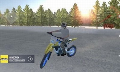 u82cfu624eu897fu8ba1u5212u5185u7f6eu83dcu5355