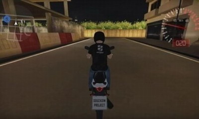 u82cfu624eu897fu8ba1u5212u4e2du6587u7248