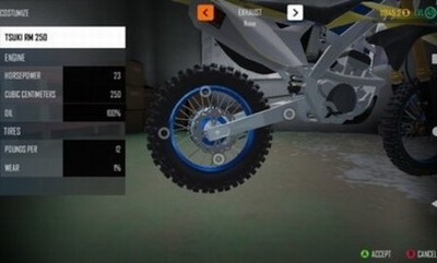 u82cfu624eu897fu8ba1u5212u5185u7f6eu83dcu5355