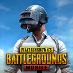 pubg地铁逃生手游真实战场v3.0.0 无限点券版