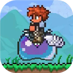 泰拉瑞亚汉化版手机端内置功能v1.4.4.9 免费版