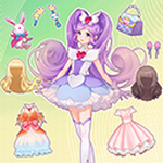 小花仙守护天使无限资源畅玩v3.2.2 内购免费版