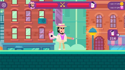 u51b7u8840u5c04u624bu89e3u9501u5168u76aeu80a4u65e0u9650u94bbu77f3u7248