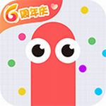 贪吃蛇大作战免费解锁无限资源