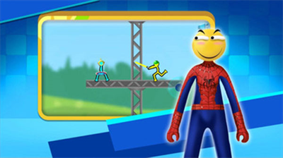 u706bu67f4u4ebau51b3u65972024u7248