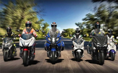 u771fu5b9eu6469u62582u5185u7f6eu83dcu5355u4e0bu8f7d