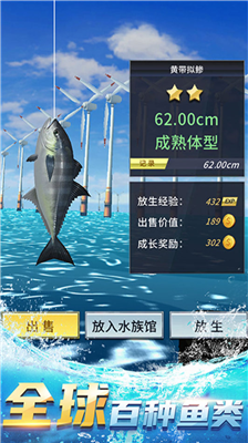 u9493u9c7cu8fbeu4ebau65e0u9650u94bbu77f3u514du8d39u7248_u9493u9c7cu8fbeu4ebau5185u7f6eMODu83dcu5355u7248_u9493u9c7cu8fbeu4ebau5185u8d2du514du8d39u7248u4e0bu8f7d