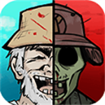 建筑队大战僵尸策略塔防手游推荐v1.0.0 无限钻石版