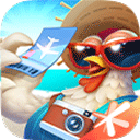 全民农场内置功能解锁v1.26.26 无限钻石版