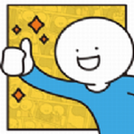 小蓝的打工日常内置功能解锁版下载v2.1.8 免广告版