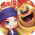 逃跑吧少年非对称竞技对抗手游v8.21.0 最新版本