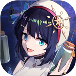 剧情抉择全解锁沉浸式解谜v1.0.11 无限体力版