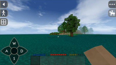 u751fu5b58u6218u4e892u514du8d39u7248