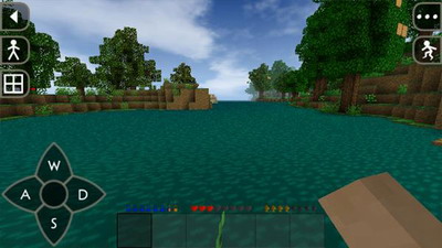 u751fu5b58u6218u4e892u514du8d39u4e0bu8f7du5b89u88c5