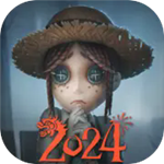 第五人格哥特风格非对称竞技手游v1.5.98 全皮肤版