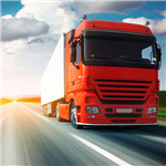 遨游中国2真实驾驶无限资源畅玩v4.0.0 无限金币版