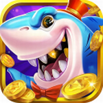 乐鸿捕鱼畅玩版福利全解锁