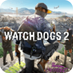 看门狗2移动端中文畅玩版开放下载v1.0.2 无限金币版