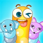 贪吃蛇2019苹果版免费畅玩v1.5.10 最新版