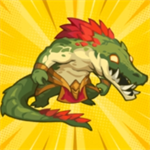 怪物杀手闲置RPG免费畅玩v2.0.04 无敌版