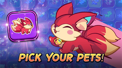 u602au7269u6740u624bu95f2u7f6erpgu6e38u620fu6700u65b0u7248u672c